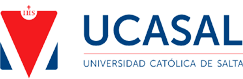 ESCUELA UNIVERSITARIA DE TURISMO 2026